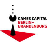 Gamesbranche in der Hauptstadtregion künftig unter der Dachmarke „Games Capital Berlin-Brandenburg