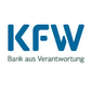 Neue KfW-Informationen für die Kreativwirtschaft