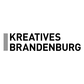 Kreatives Brandenburg feiert ersten Geburtstag