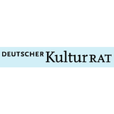 Piraten und Kulturrat sehen Kommerzialisierung des Netzes mit großer Sorge