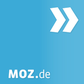 Festival mit Benefizcharakter
