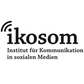 Digitale Kollaboration im Kontext des Lernens