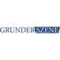 Immer weniger Gründer