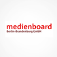Medienboard TV-Pilot-Förderung: Hans-Christian Schmid entwickelt neue Miniserie