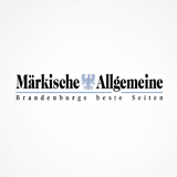 Schuhdesigner Trippen investiert in Zehdenick