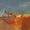 "Strand (1)"