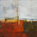 “Wandasons Reise”