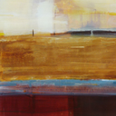 “Coastside (1+2)”