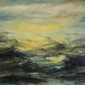 Heidrun von Haacke