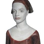 Heike Adner