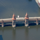 Oberbaum