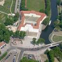 Oranienburg