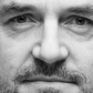Andreas Winter
