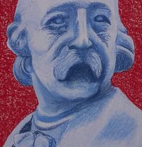 Kunstverein in Michendorf bestohlen