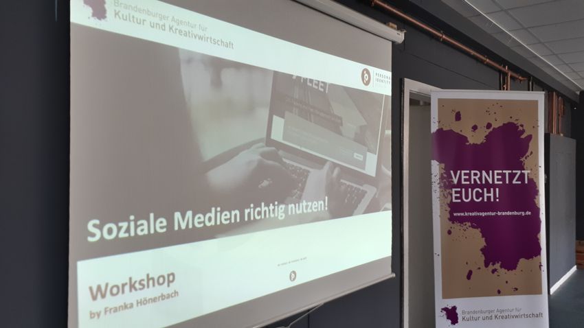 Drei goldene Regeln für Social-Media-Nutzung