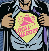 JETZT ANMELDEN: Workshop für Lokaljournalisten