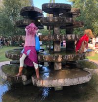 Rückblick auf Localize 2019