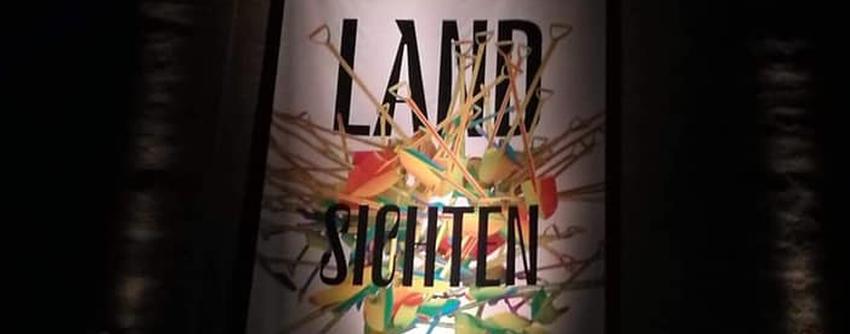 Kreativwirtschaft auf dem Land