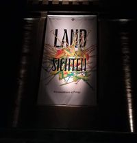 Kreativwirtschaft auf dem Land