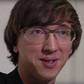 Video-Interview: Hemispheres World