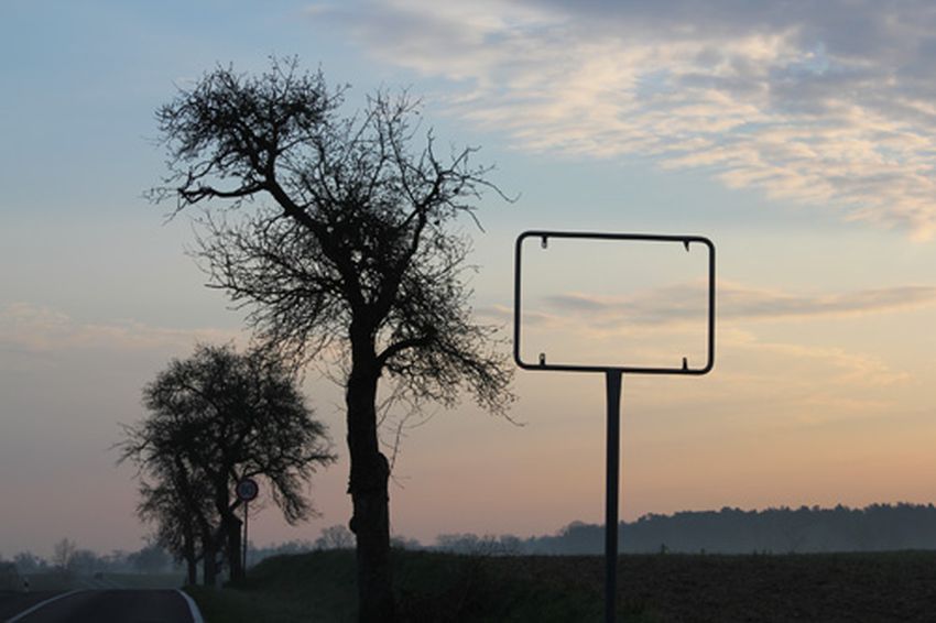 #Kreativatlas (III): Eine Künstlerin im offenen Raum