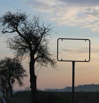 #Kreativatlas (III): Eine Künstlerin im offenen Raum