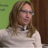 Video-Interview: Petra Kraatz verwandelt Räume in kunstvolle Erlebniswelten
