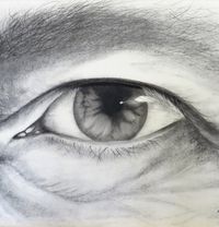 Brandenburgs Kreative in der Pandemie (VII): Monika Leonhardt