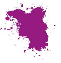 Zuwachs bei der Kreativagentur