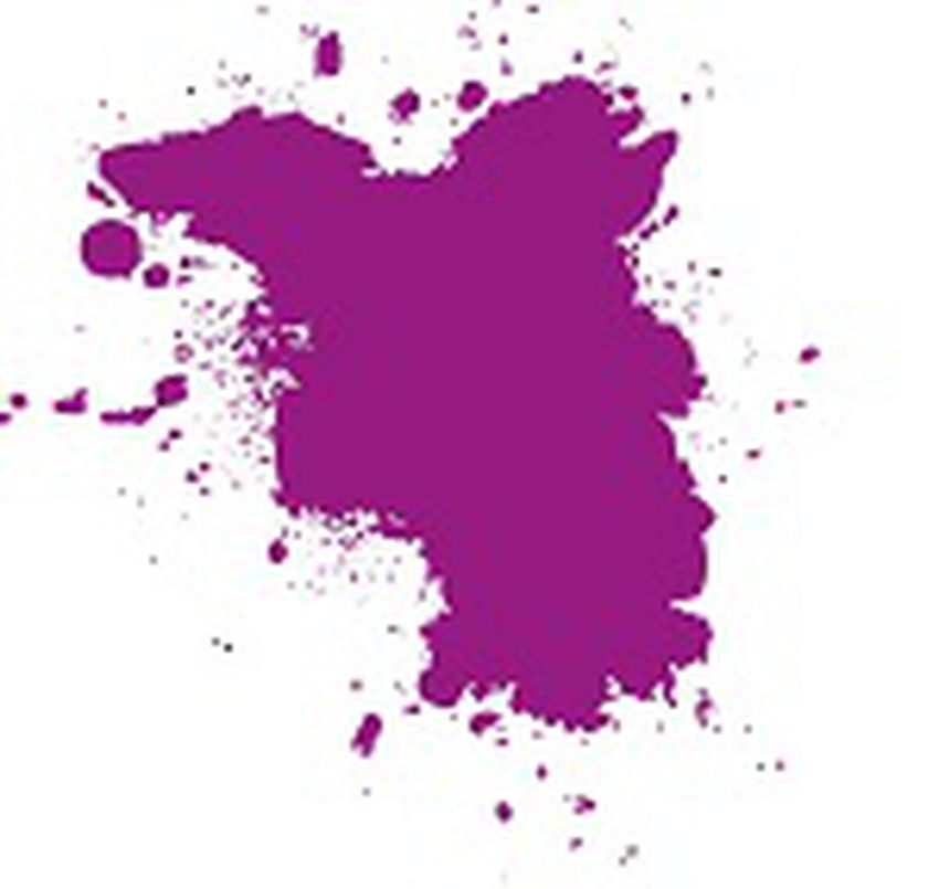 Kreativagentur jetzt im Rechenzentrum