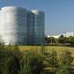 Cottbus bekommt Mittelstand 4.0-Kompetenzzentrum