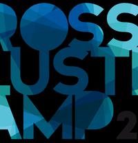 Teilnahme am Cross-Cluster Camp 2019 sichern