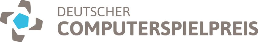 Bester Computerspieler des Jahres gesucht