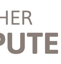 Bester Computerspieler des Jahres gesucht