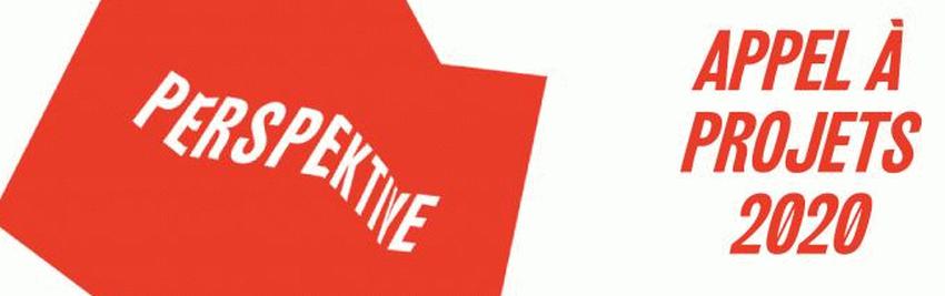 LETZTE CHANCE: Deutsch-französischer Open Call