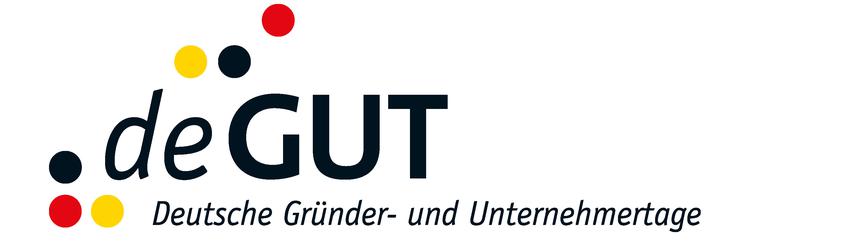 Kostenlose Fahrt zur deGUT in Berlin