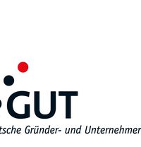 Kostenlose Fahrt zur deGUT in Berlin