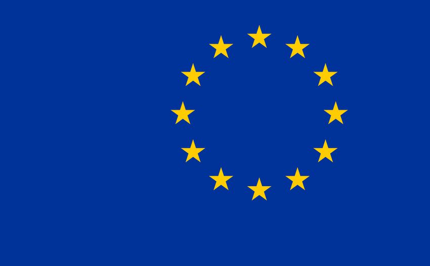 JETZT BEWERBEN: Erasmus für Künstler