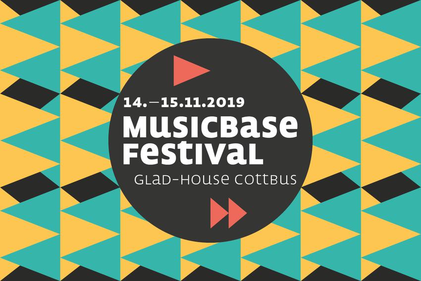 Die Musikszene trifft sich in Cottbus