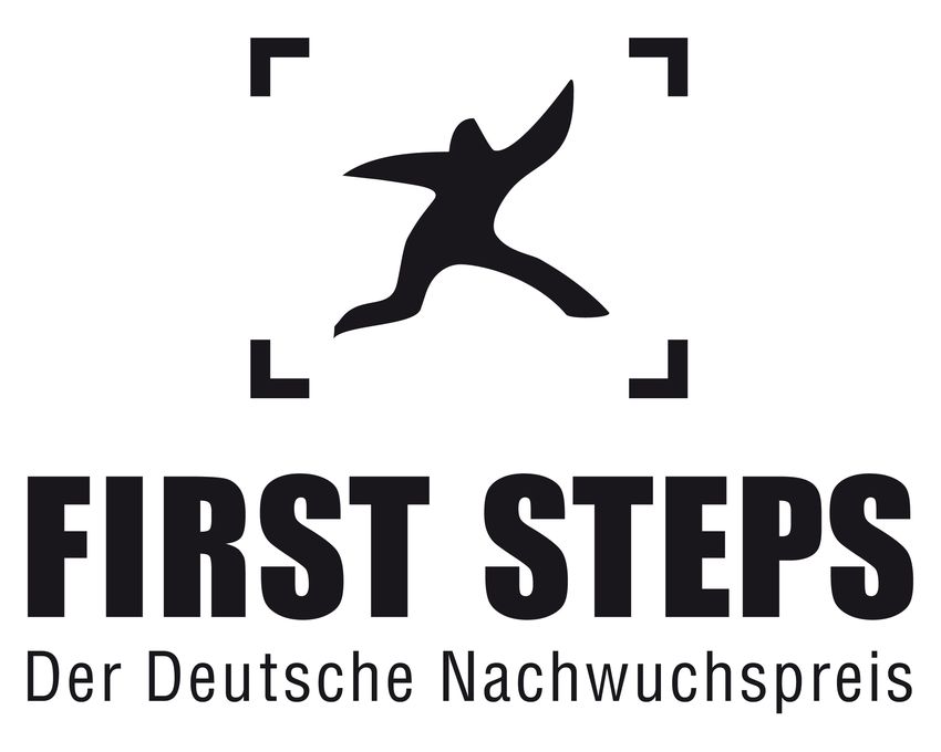 First Step Awards: Ehrung für Nachwuchsfilmemacher