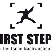 First Step Awards: Ehrung für Nachwuchsfilmemacher