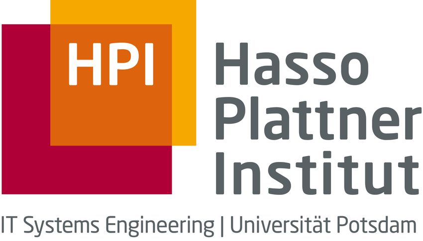 VORMERKEN: HPI-Businessplan-Wettbewerb 2019