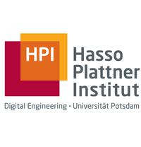 VORMERKEN: HPI-Businessplan-Wettbewerb 2019