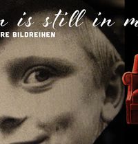 Verzerrte Familien-Realitäten