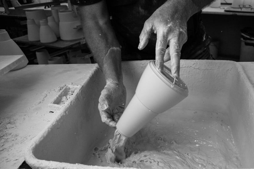 Zum Erfolg durch gefördertes Coaching