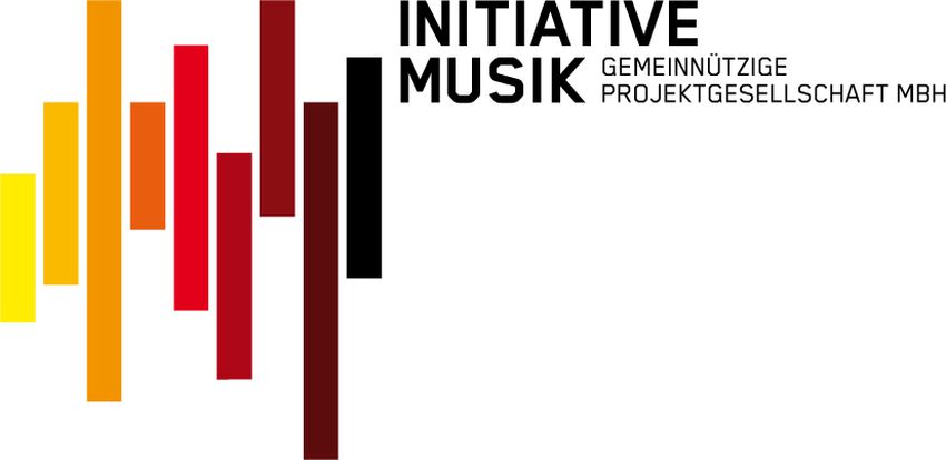 Unterstützung für Musikclubs möglich
