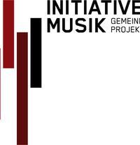 Unterstützung für Musikclubs möglich