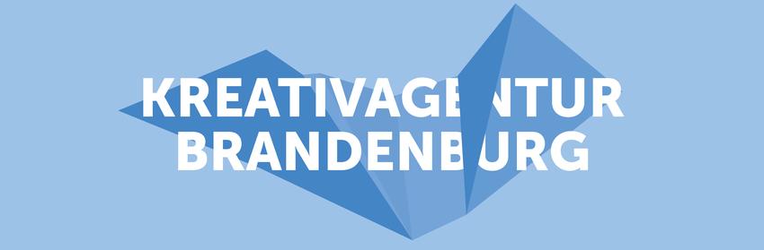 Kostenfreie Coaching- und Beratungsangebote