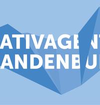 Kostenfreie Coaching- und Beratungsangebote