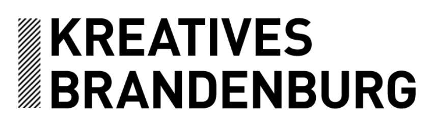 50 kreative Workshops bei der dritten Fläminger Kreativsause